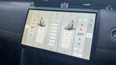 Land Rover Discovery Sport 2.0 D200 Dynamic SE 5dr Auto [5 Seat] Diesel Station Wagon